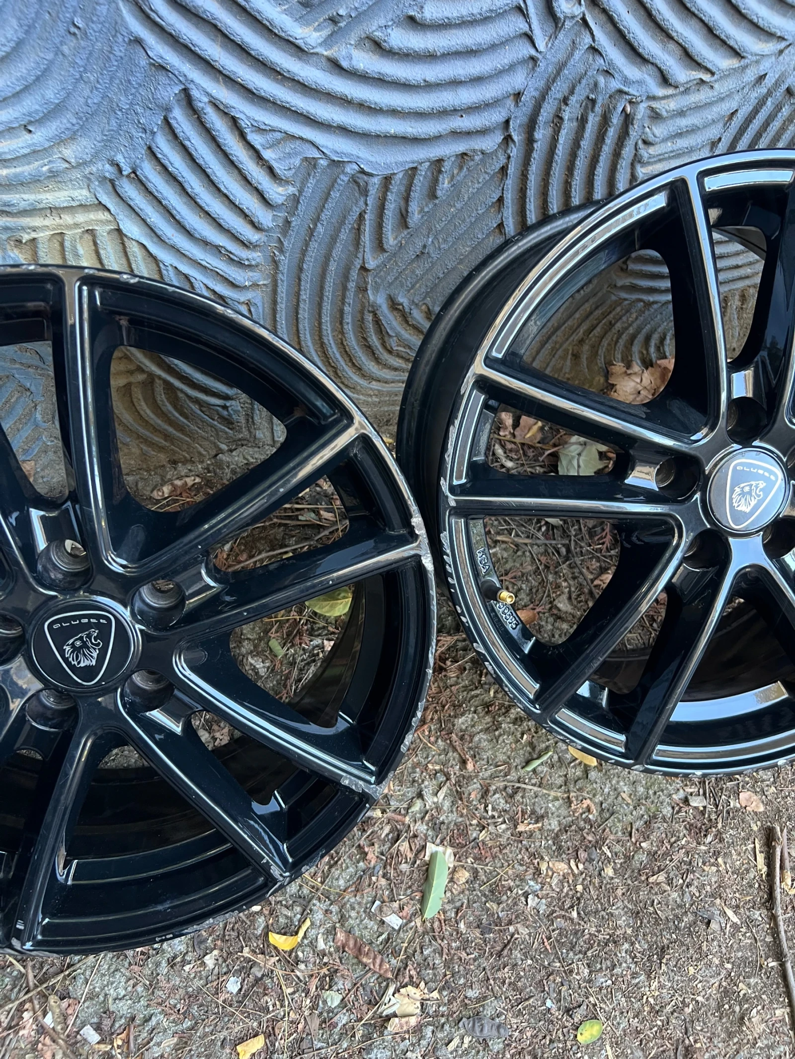 ������ | Mobile.bg � ����������� 2