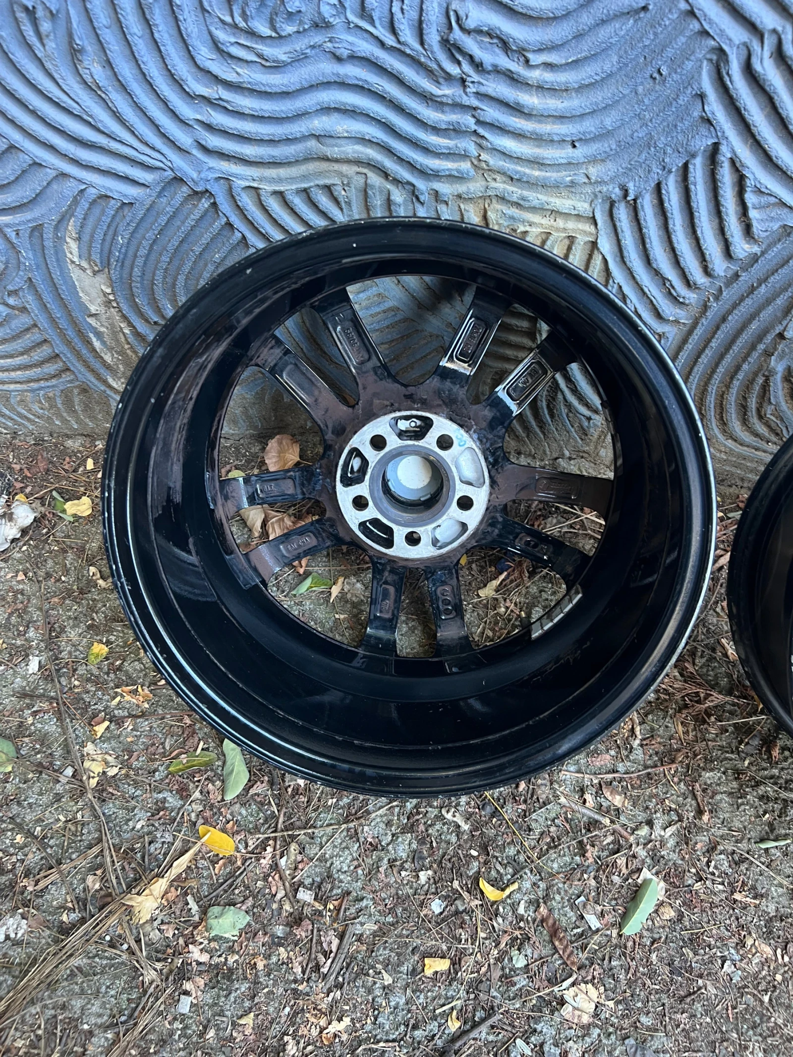 ������ | Mobile.bg � ����������� 7