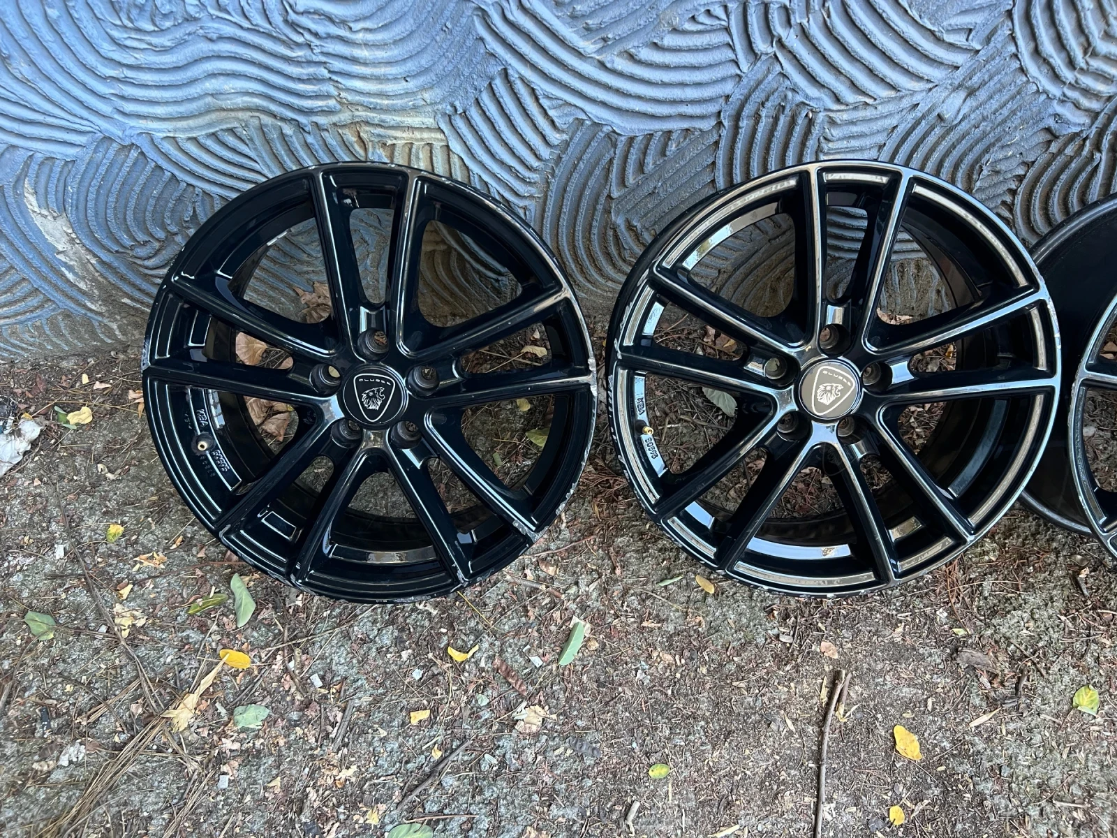 ������ | Mobile.bg � ����������� 5