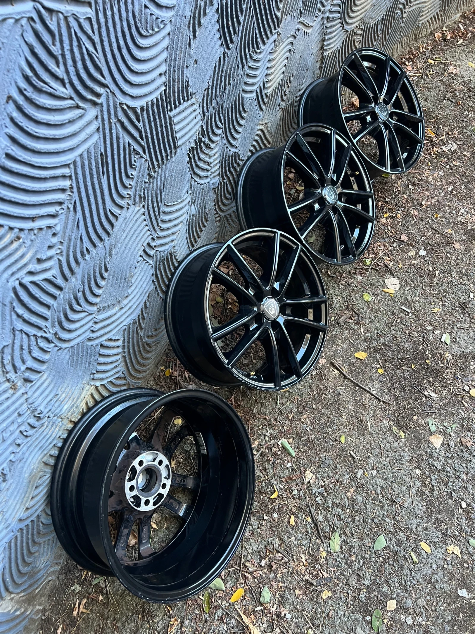 ������ | Mobile.bg � ����������� 10