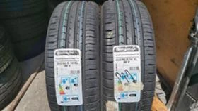  205/60R16 | Mobile.bg    1