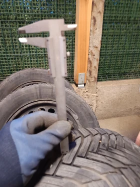 ���� � ������ 215/60R16 | Mobile.bg � ����� ������ 5