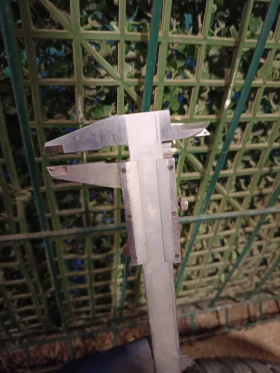 ���� � ������ 215/60R16 | Mobile.bg � ����� ������ 4