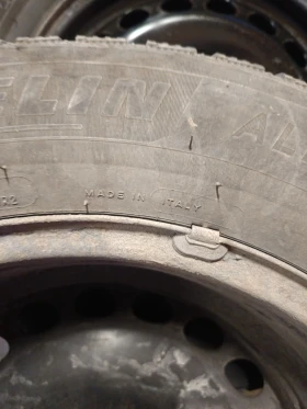 ���� � ������ 215/60R16 | Mobile.bg � ����� ������ 6