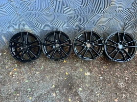 ������ | Mobile.bg � ����� ������ 6