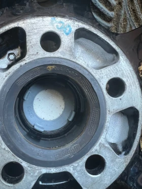 ������ | Mobile.bg � ����� ������ 9
