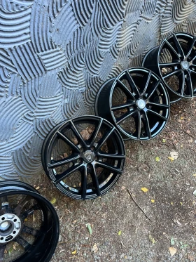 ������ | Mobile.bg � ����� ������ 11