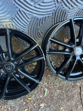 ������ | Mobile.bg � ����� ������ 2