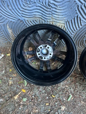 ������ | Mobile.bg � ����� ������ 7