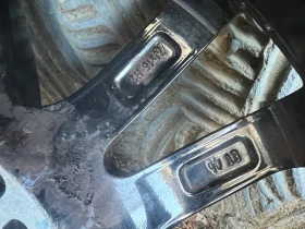������ | Mobile.bg � ����� ������ 8