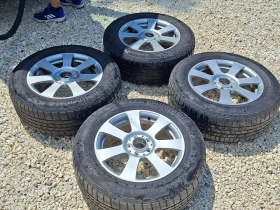 ���� � ������ 235/60R17 | Mobile.bg � ����� ������ 4