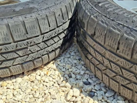 ���� � ������ 235/60R17 | Mobile.bg � ����� ������ 2