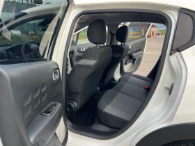 Citroen C3 1.2i* НОВ, снимка 11