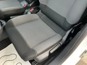 Citroen C3 1.2i* НОВ, снимка 9