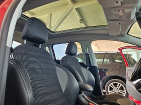 Peugeot 2008 Бензин автомат 60000km, снимка 15