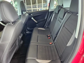 Peugeot 2008 Бензин автомат 60000km, снимка 14