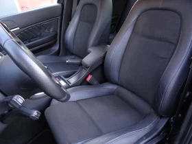 Alfa Romeo 159 sportwagon 2.0 JTDm - 136k.c. / Distinctive / Koja /Euro-5A/ , снимка 12