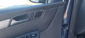 VW Sharan, снимка 13