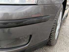 Saab 9-3, снимка 11