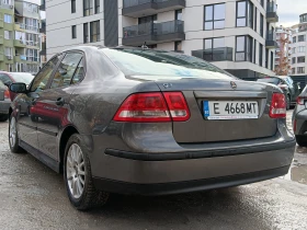 Saab 9-3, снимка 5