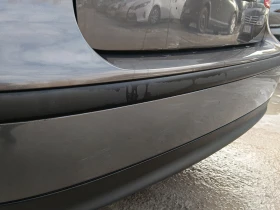 Saab 9-3, снимка 9