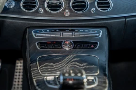 Mercedes-Benz E 220, снимка 8