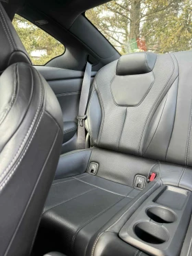 Infiniti Q Infiniti Q60, снимка 11