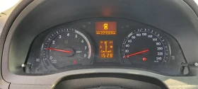 Toyota Avensis 1.8 VVT-i, снимка 8