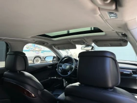 Audi A8 3.0TDI 139000KM/ПЪЛНА СЕРВИЗНА ИСТОРИЯ, снимка 12