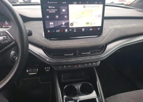 Skoda Enyaq RS , снимка 14