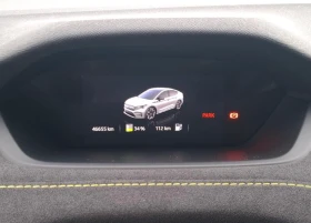 Skoda Enyaq RS , снимка 7