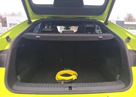 Skoda Enyaq RS , снимка 13
