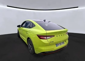 Skoda Enyaq RS , снимка 3