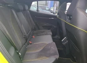Skoda Enyaq RS , снимка 10