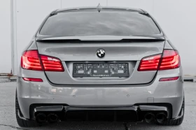 BMW 530 M-performance , снимка 5