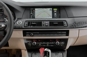 BMW 530 M-performance , снимка 12