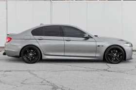 BMW 530 M-performance , снимка 8