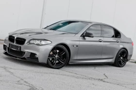 BMW 530 M-performance , снимка 2