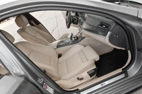 BMW 530 M-performance , снимка 16