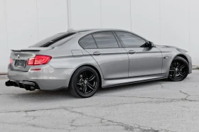 BMW 530 M-performance , снимка 6