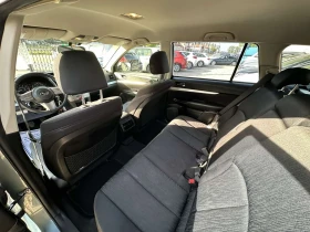 Subaru Legacy 2.0i/AWD/swiss, снимка 13