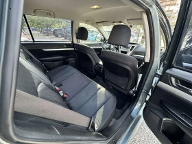 Subaru Legacy 2.0i/AWD/swiss, снимка 14