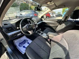 Subaru Legacy 2.0i/AWD/swiss, снимка 9
