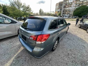 Subaru Legacy 2.0i/AWD/swiss, снимка 4