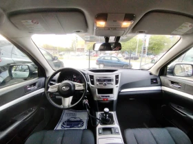 Subaru Legacy 2.0i/AWD/swiss, снимка 12
