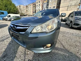 Subaru Legacy 2.0i/AWD/swiss, снимка 3
