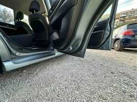Subaru Legacy 2.0i/AWD/swiss, снимка 8