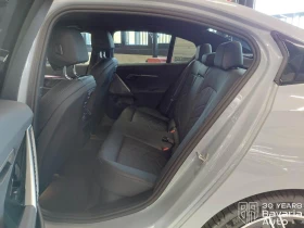 BMW 540 d xDrive M Sport Paket , снимка 7