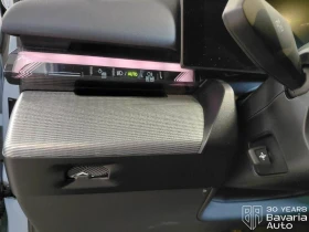 BMW 540 d xDrive M Sport Paket , снимка 15