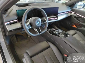 BMW 540 d xDrive M Sport Paket , снимка 6
